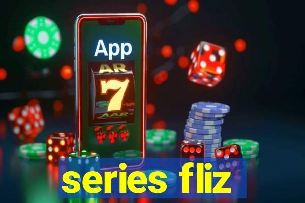 series fliz